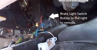 See B0241 repair manual