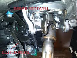 See B0241 in engine