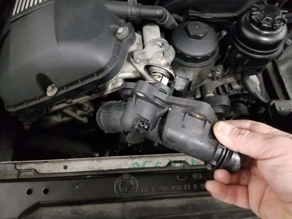 See B0241 in engine